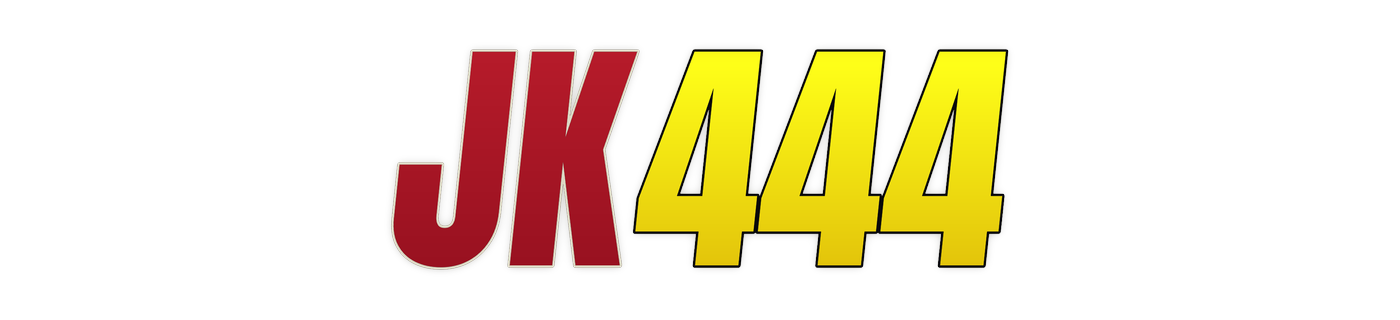jk444 লোগো
